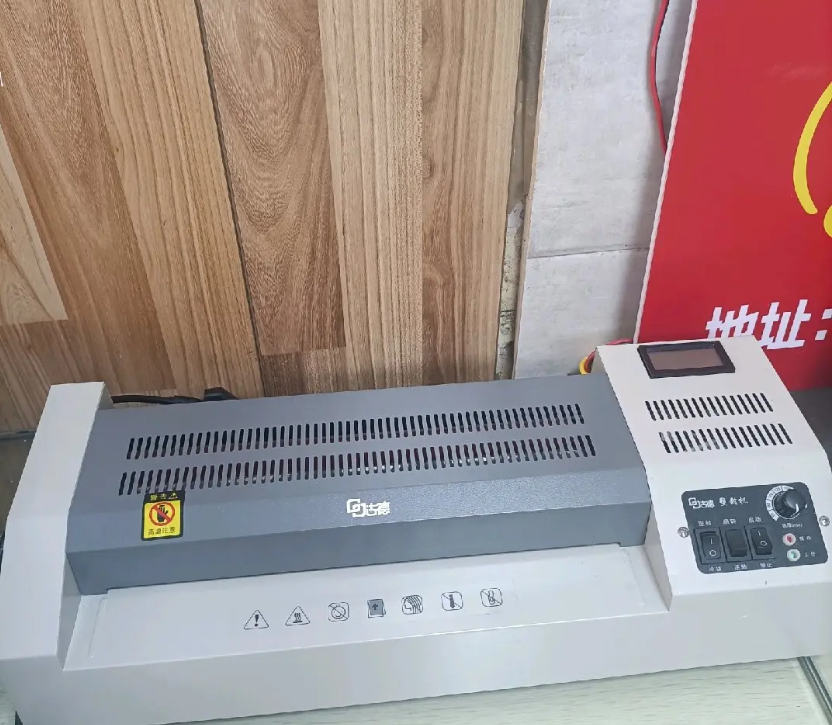 (转让)中图文广告店低价转让