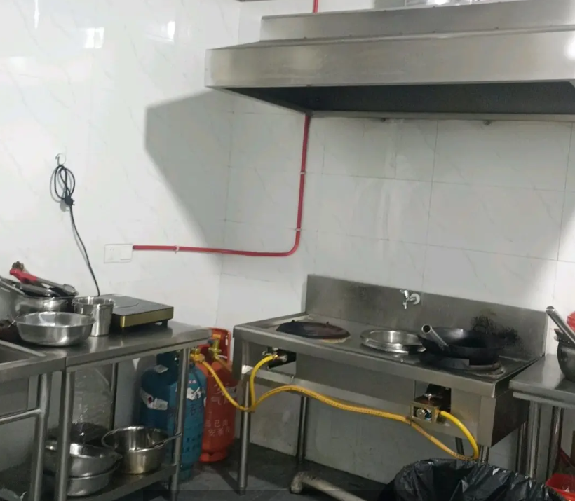 (转让)不想做啦有需要联系
