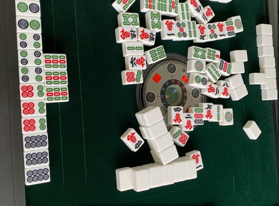 (转让)自助棋牌室转让。
