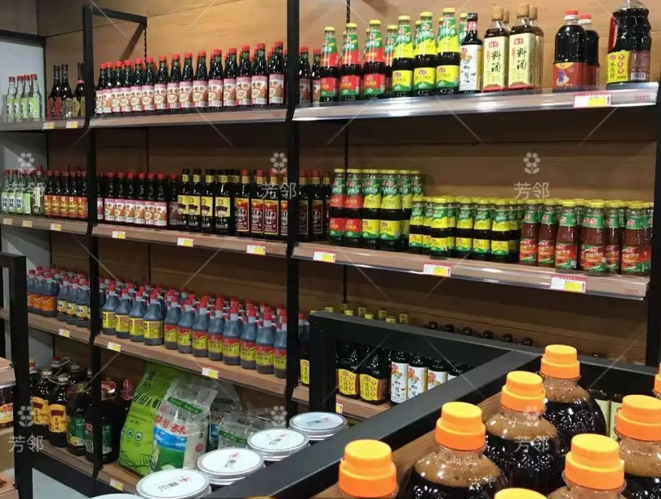 (转让)当街门面3三间，有夹层，独立厕所厨房