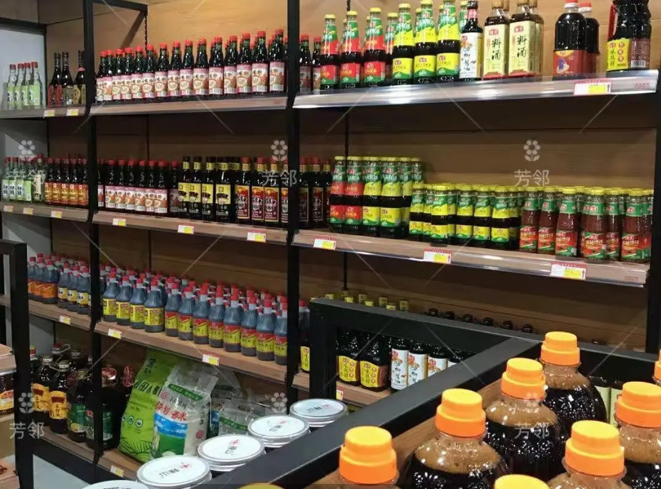 (转让)当街门面3三间，有夹层，独立厕所厨房