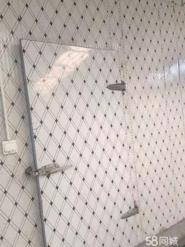 (转让)豆腐坊面积大客订单充足