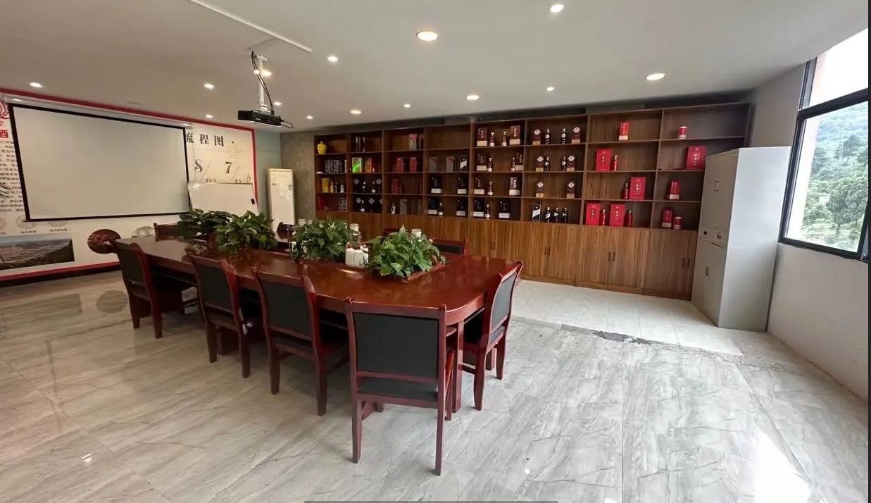 (转让)惠邦二号门附近酒业公司转让