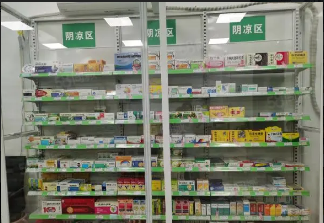 (转让)转让汇川澳门路中西结合诊所