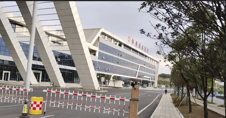 (转让)本店位于仁怀市客运总站物流公司楼下欢迎到店咨询，价格面议!