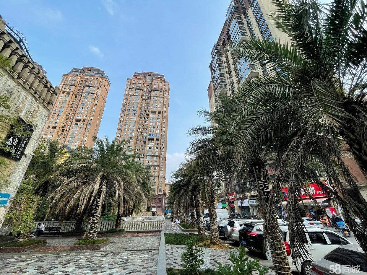 (转让)上班无时间经营,转让店铺