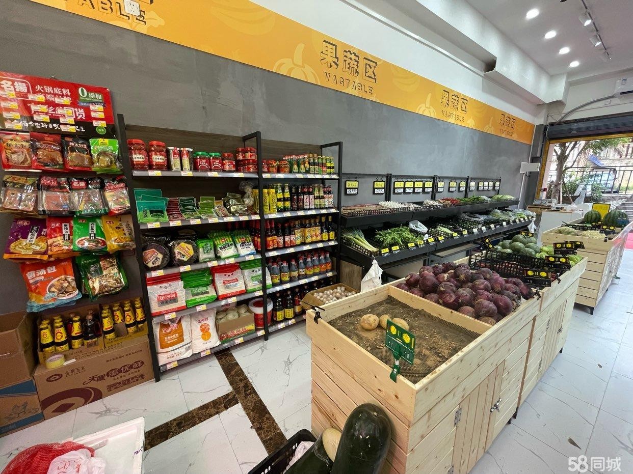 (转让)上班无时间经营,转让店铺