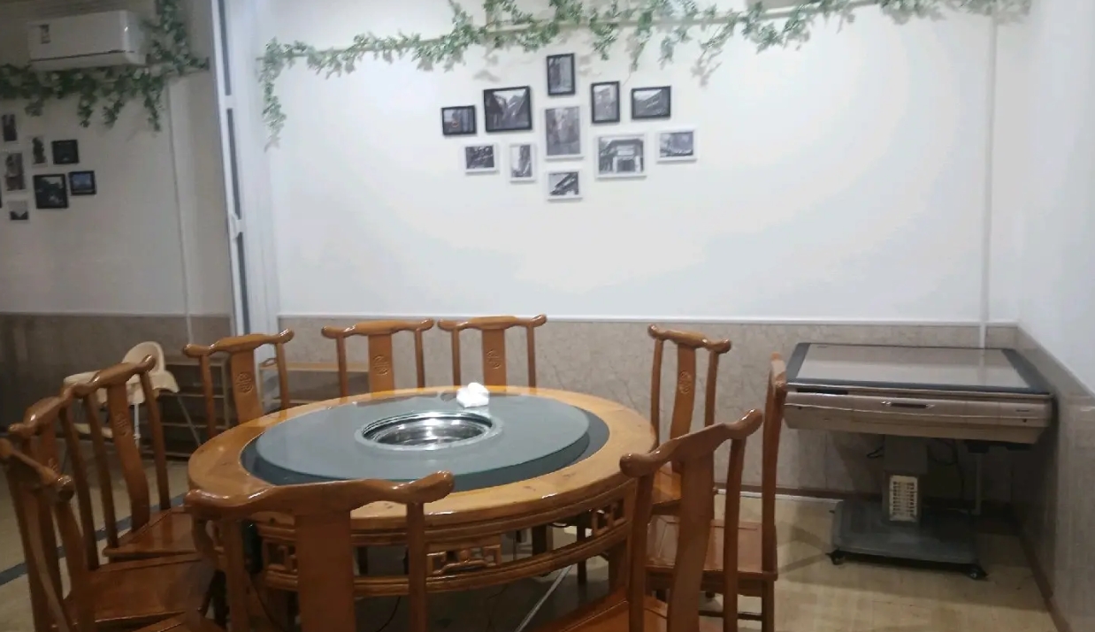 (转让)桐都大道，停车方便,临街店面