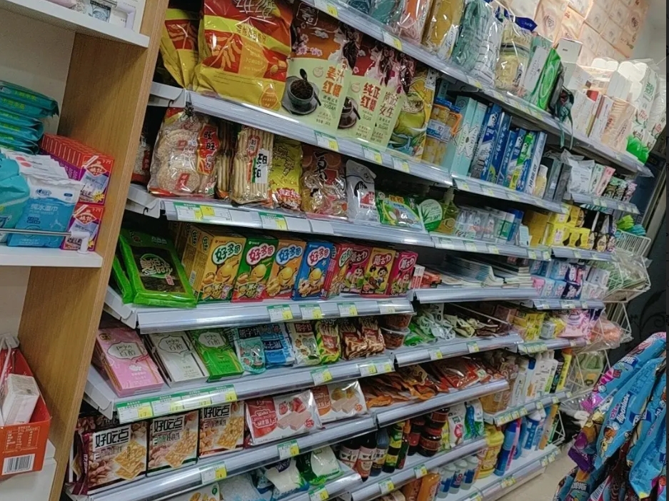(转让)位置很好,有信心可以看看,其他勿扰