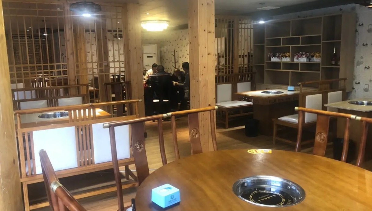 (转让)接手即可经营，低价转让店铺