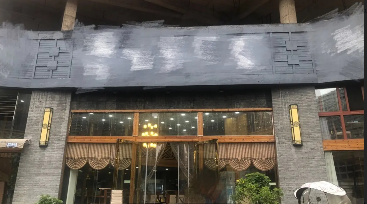 (转让)接手即可经营，低价转让店铺
