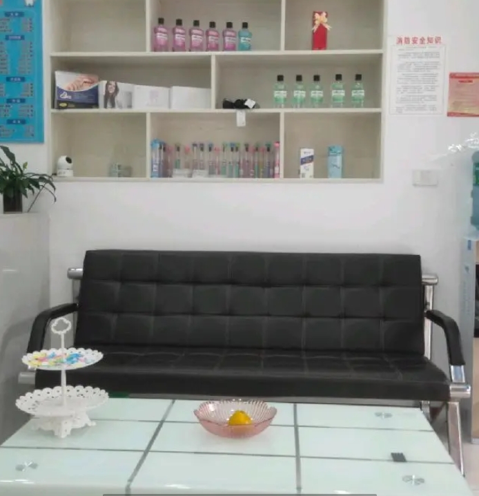 (转让)目前经营良好，可直接.转让价格美丽。欢迎来诊所洽谈。