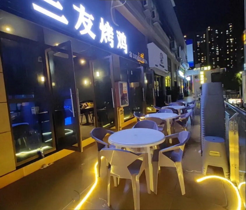 (转让)宁波路咖啡豆酒店正对面 