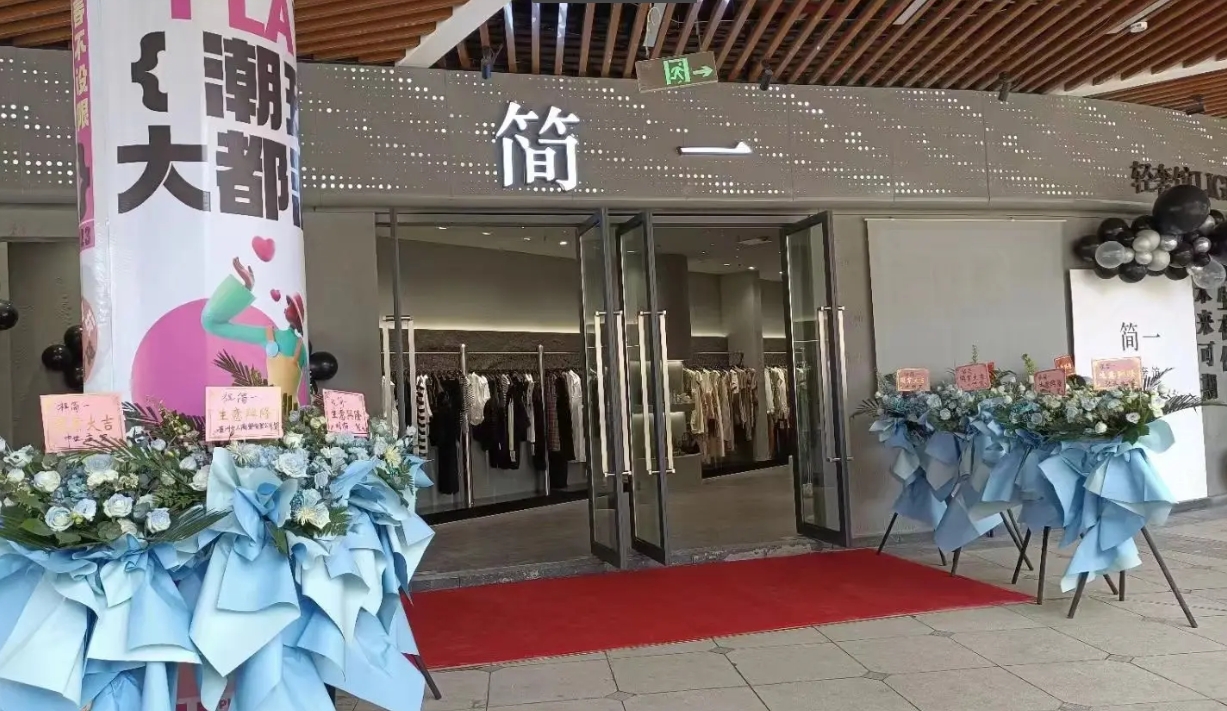 (转让)地段位置都非常OK,面哦