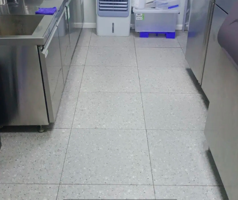 (转让)门面转让临街旺铺