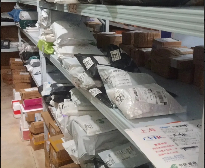 (转让)兔喜生活店转让，融亿二期门面，面积六十几平