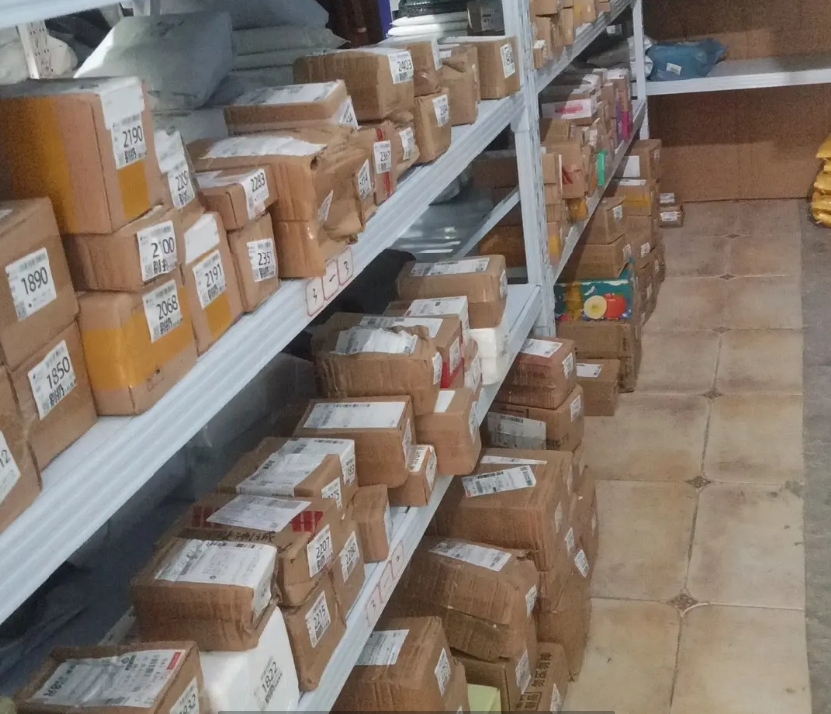 (转让)兔喜生活店转让，融亿二期门面，面积六十几平