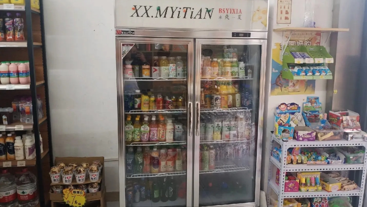 (转让)便利店/烟、酒、茶转让或转租均可