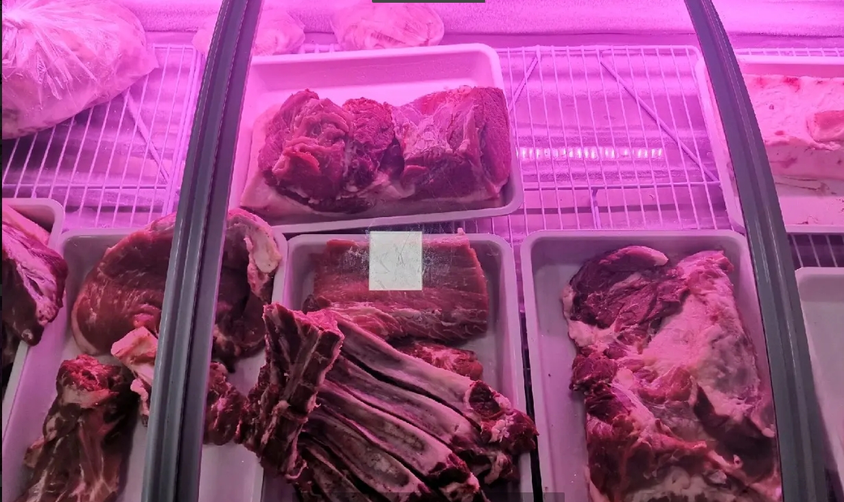 (转让)整体转让价格便宜一天营业额3000左右