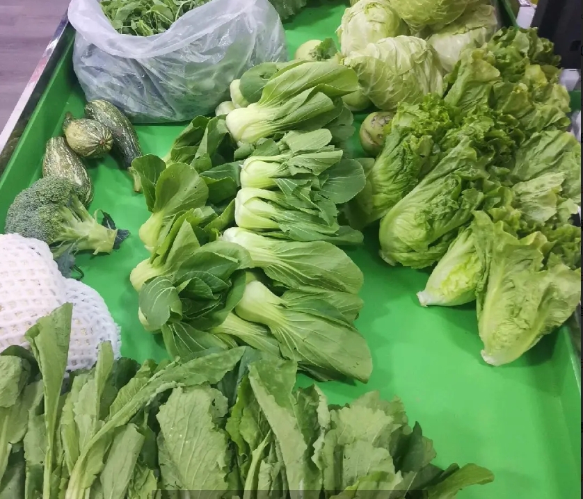 (转让)整体转让价格便宜一天营业额3000左右