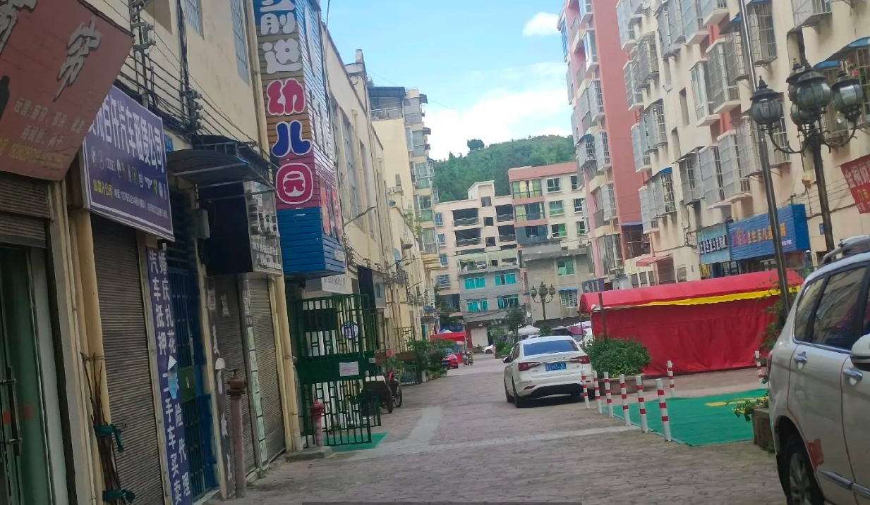 (转让)资质齐全，幼儿园转让!