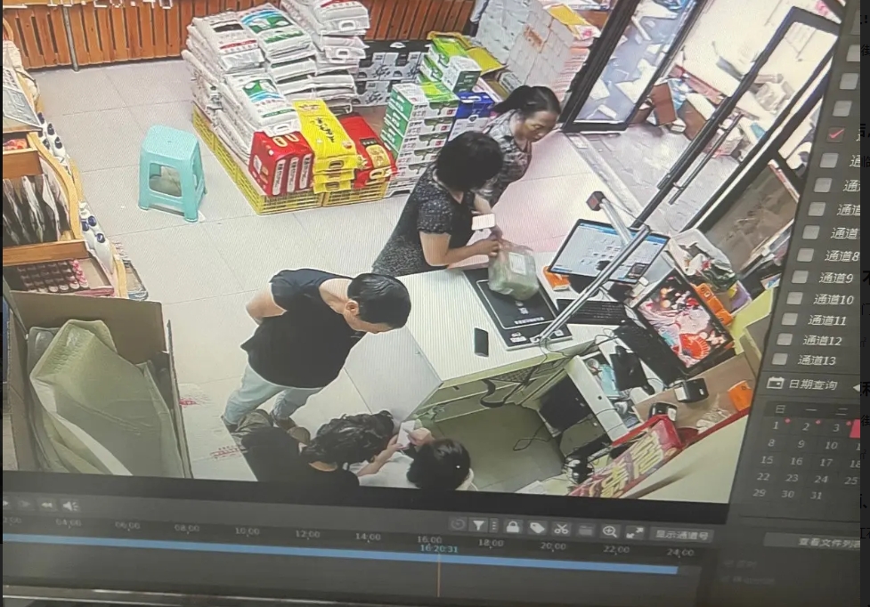 (转让)美的城一期初心快超，每天1200到1500白单，人留量巨大