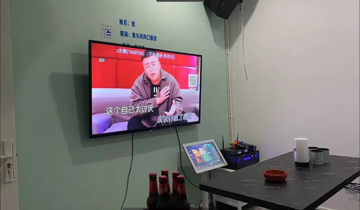 (转让)刚开一个月因为近急用钱低价转让