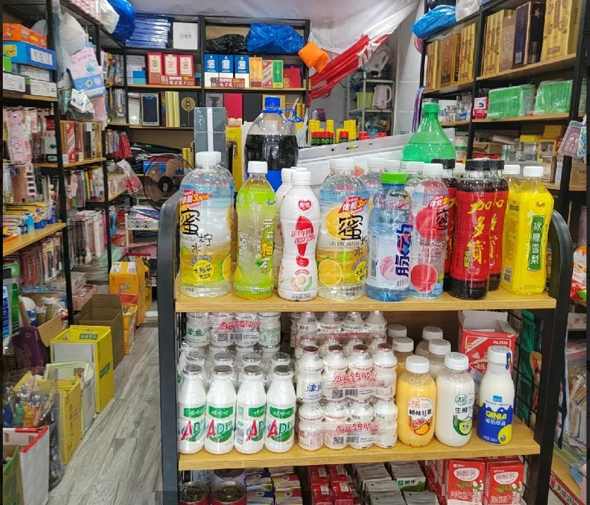 (转让)位于大连路天翼家电下行五十米每小时购物店