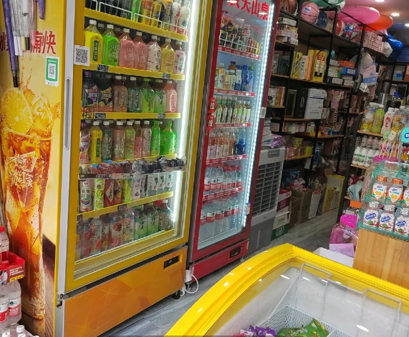 (转让)位于大连路天翼家电下行五十米每小时购物店