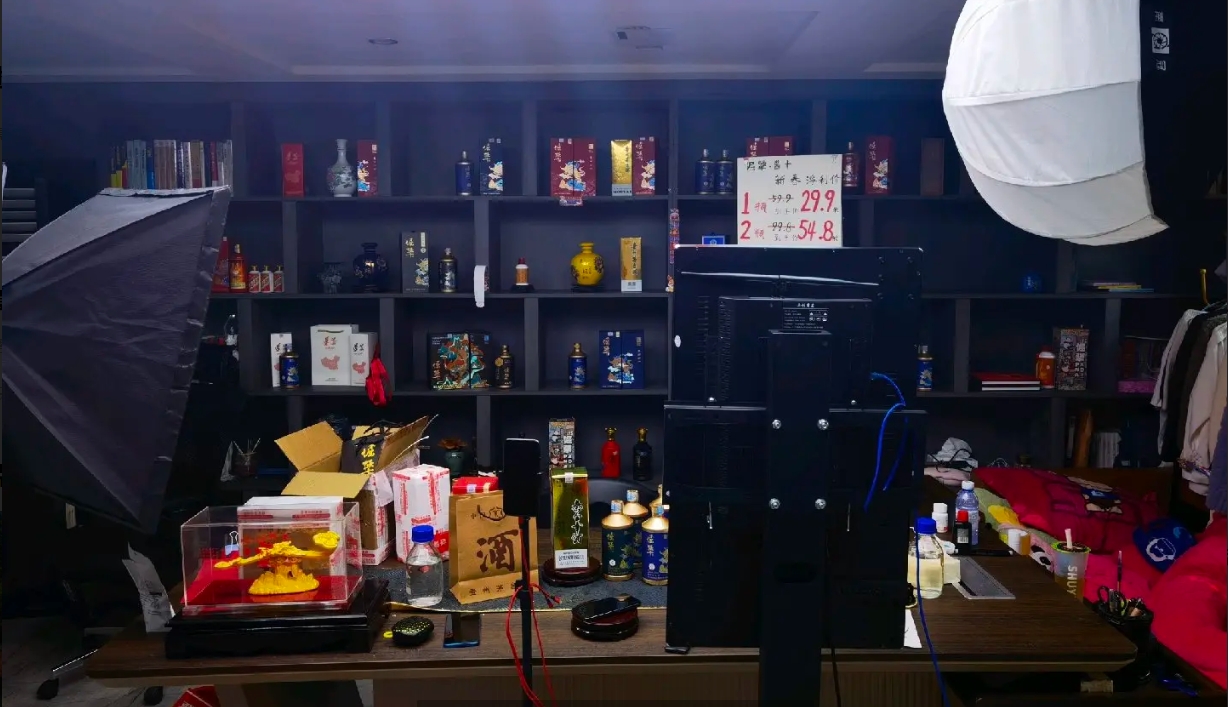 (转让)红军山下唯一独栋，酱酒品鉴馆!