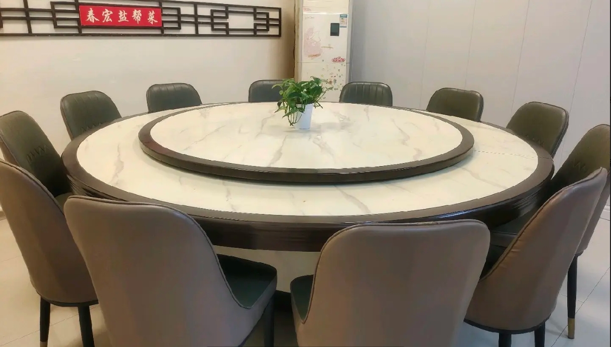 (转让)珠海路营业中店铺急转