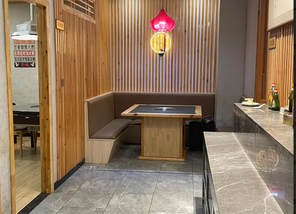 (转让)遵义市苏州路交通方便
