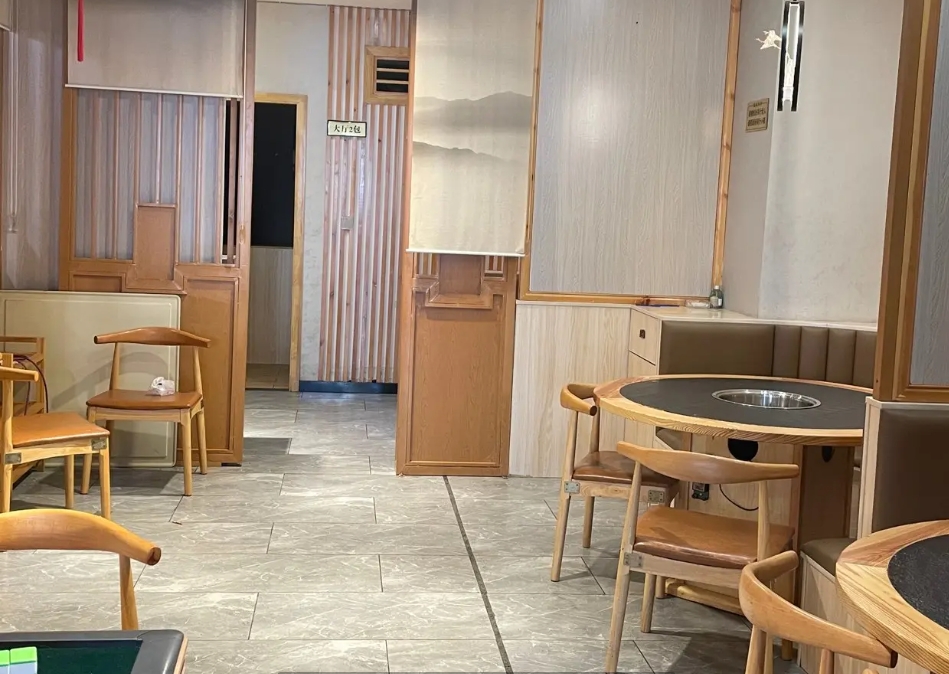 (转让)遵义市苏州路交通方便