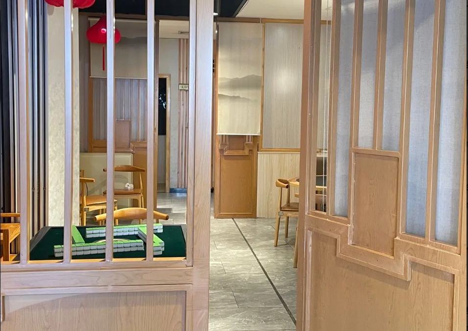 (转让)遵义市苏州路交通方便
