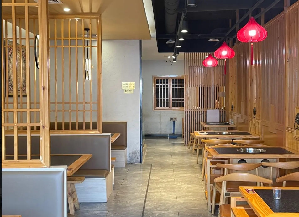 (转让)遵义市苏州路交通方便