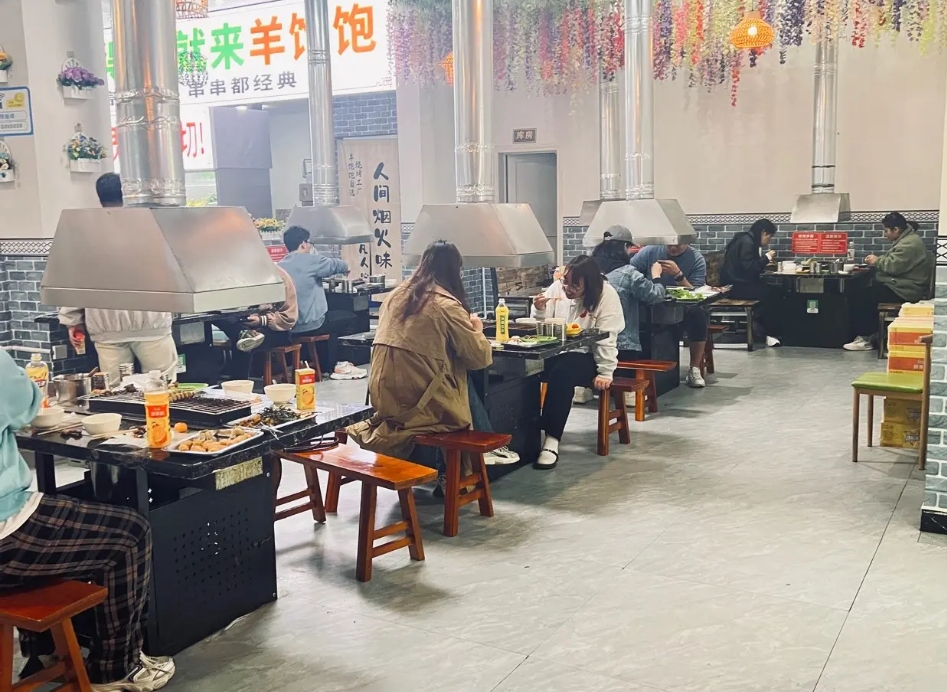 (转让)因股东经营理念不同，可转一半或全转