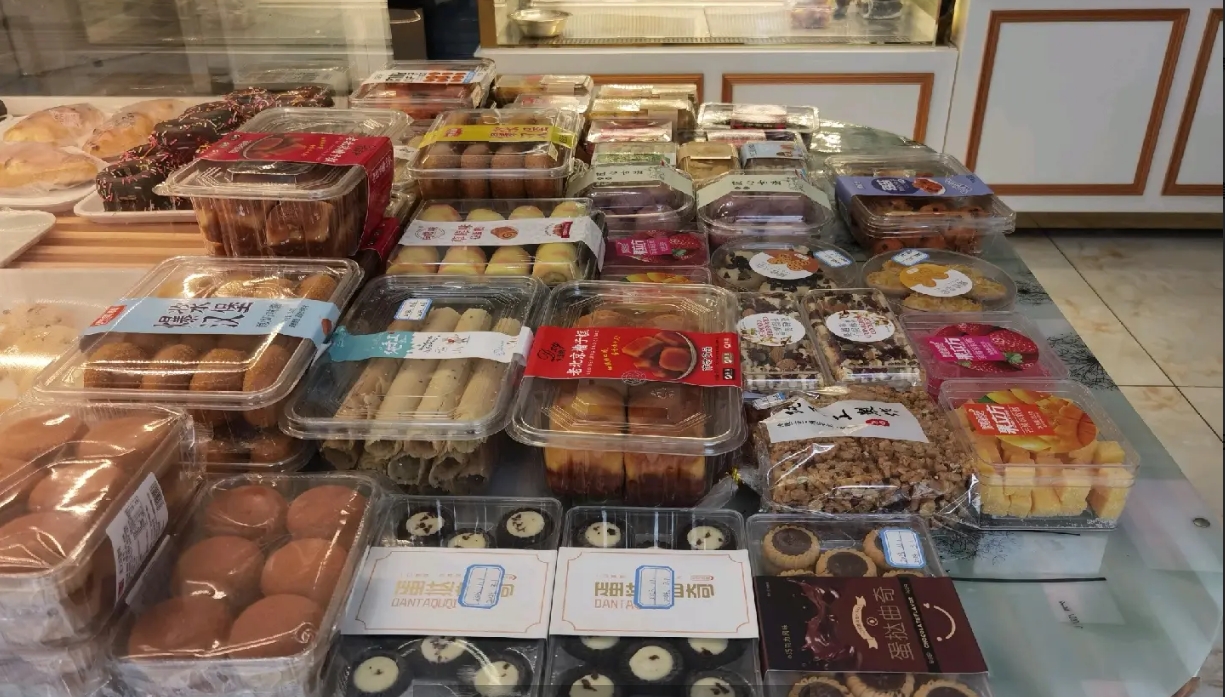 (转让)私人出租铺面，楼.上楼下共两层