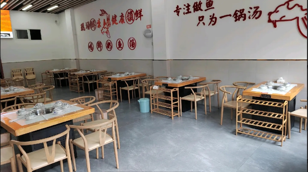 (转让)苏州路急转