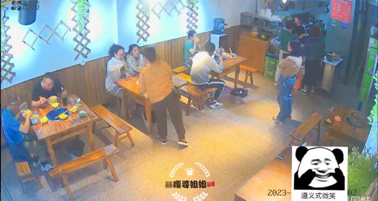 (转让)整体转让，设备齐全，接手即可营业!