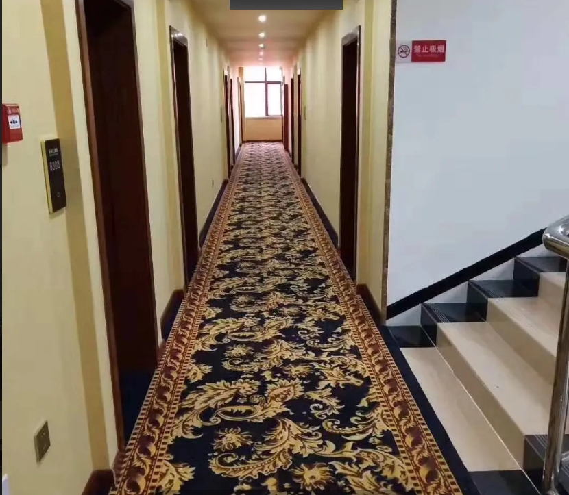 (转让)紧邻重庆飞鸽岩四面山
