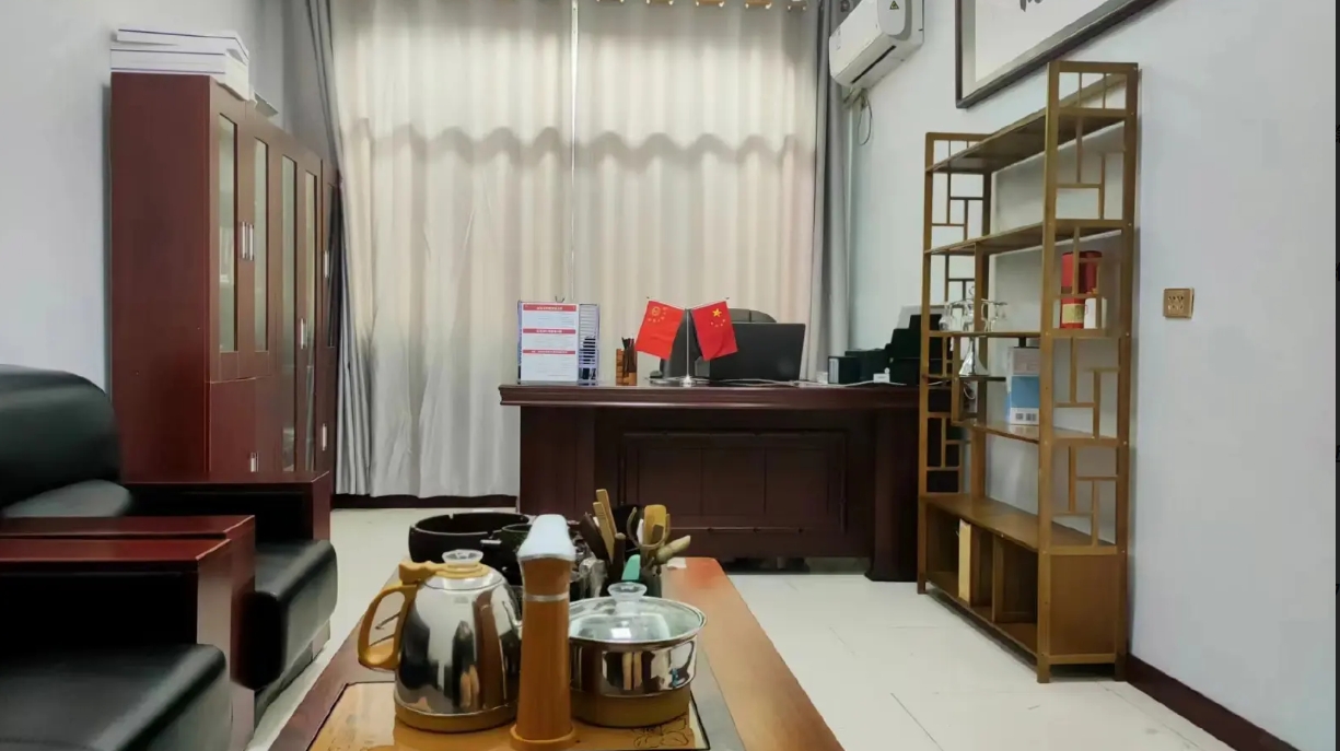 (转让)基酒公司转让，，停车方便