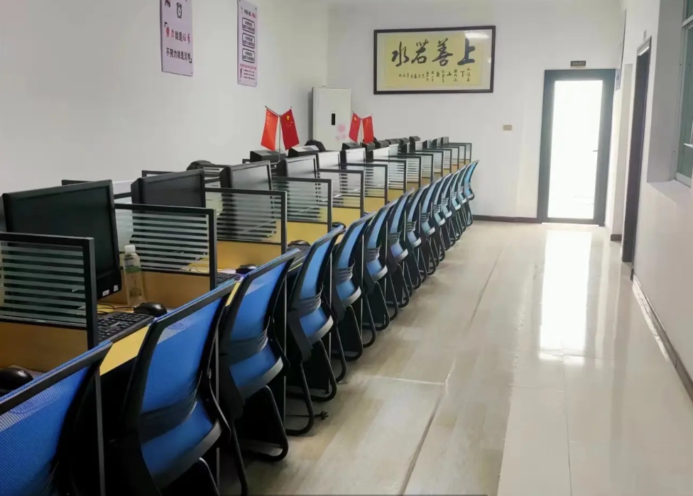 (转让)基酒公司转让，，停车方便