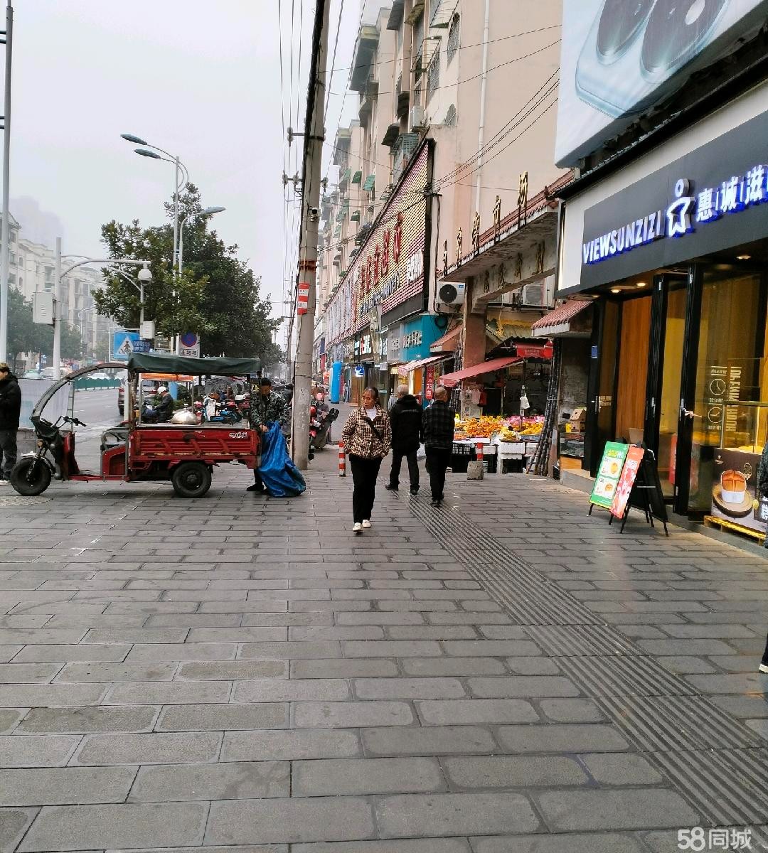 (转让)马家湾商圈生意转让，品牌代理，接手经营