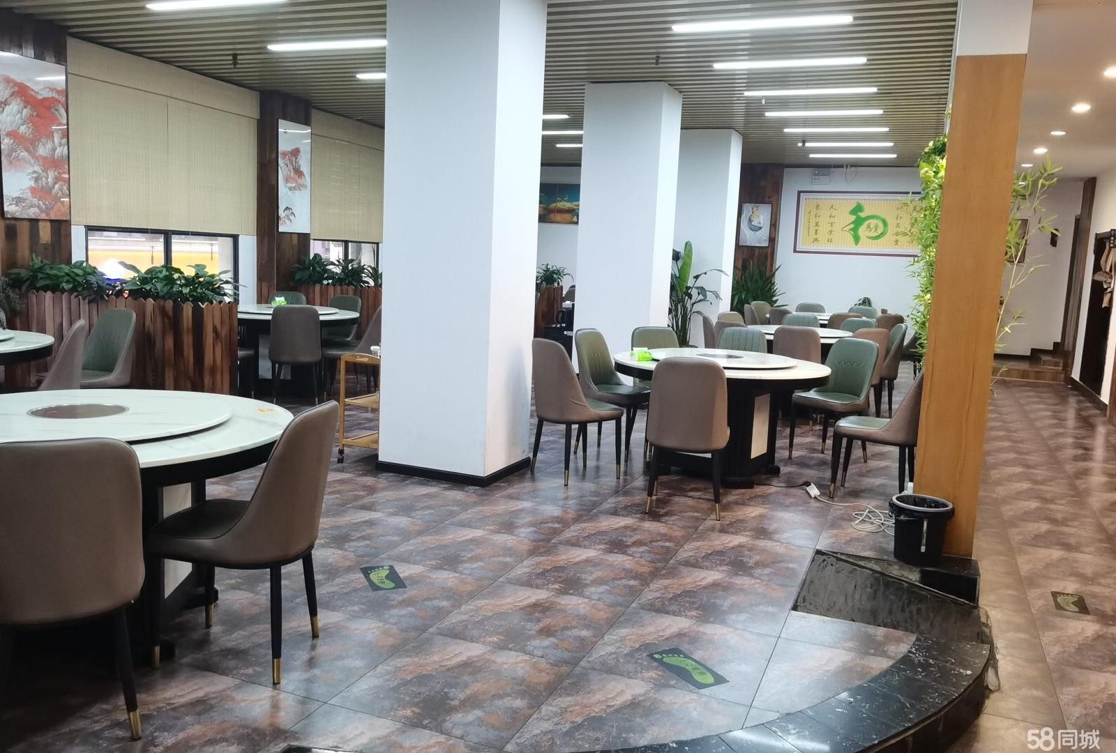 (转让)旺铺转让，因店主自身原因招募合伙人或旺铺转让，有意者面谈