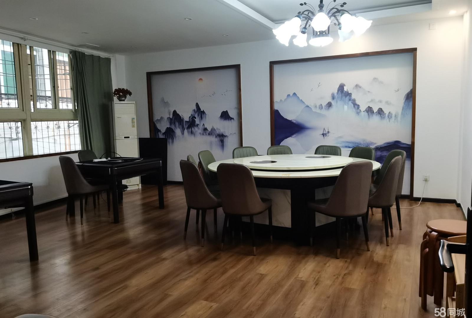 (转让)旺铺转让，因店主自身原因招募合伙人或旺铺转让，有意者面谈