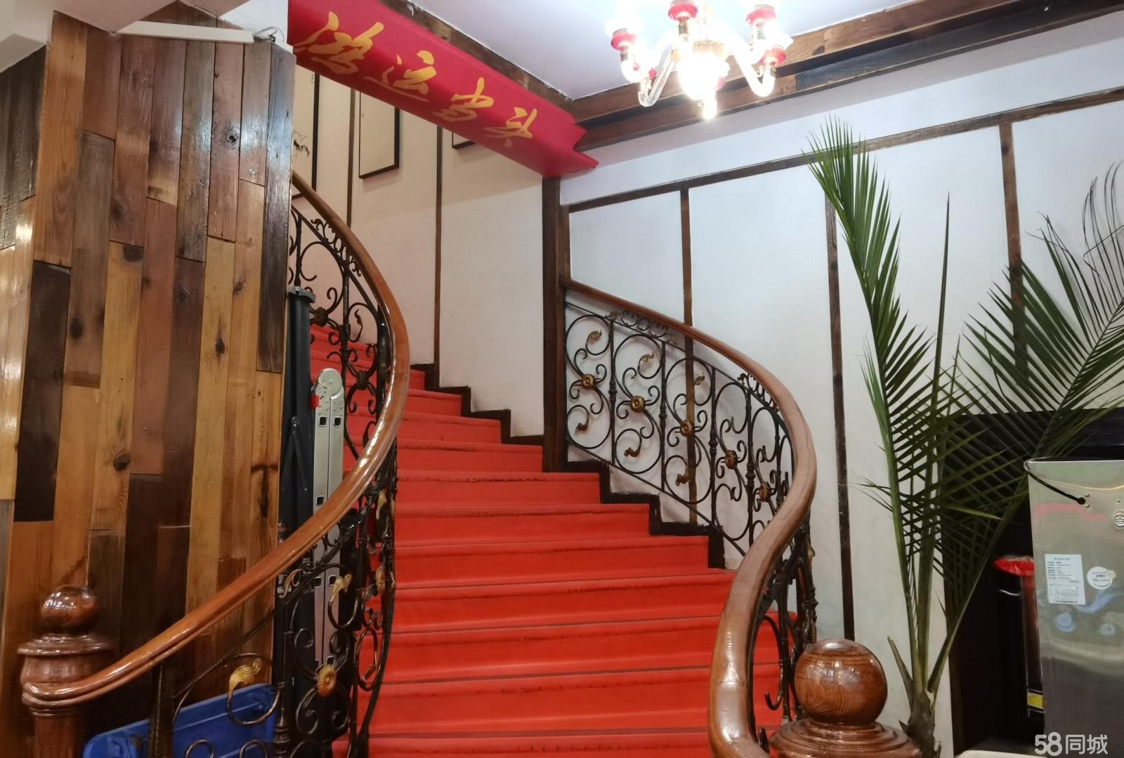 (转让)旺铺转让，因店主自身原因招募合伙人或旺铺转让，有意者面谈