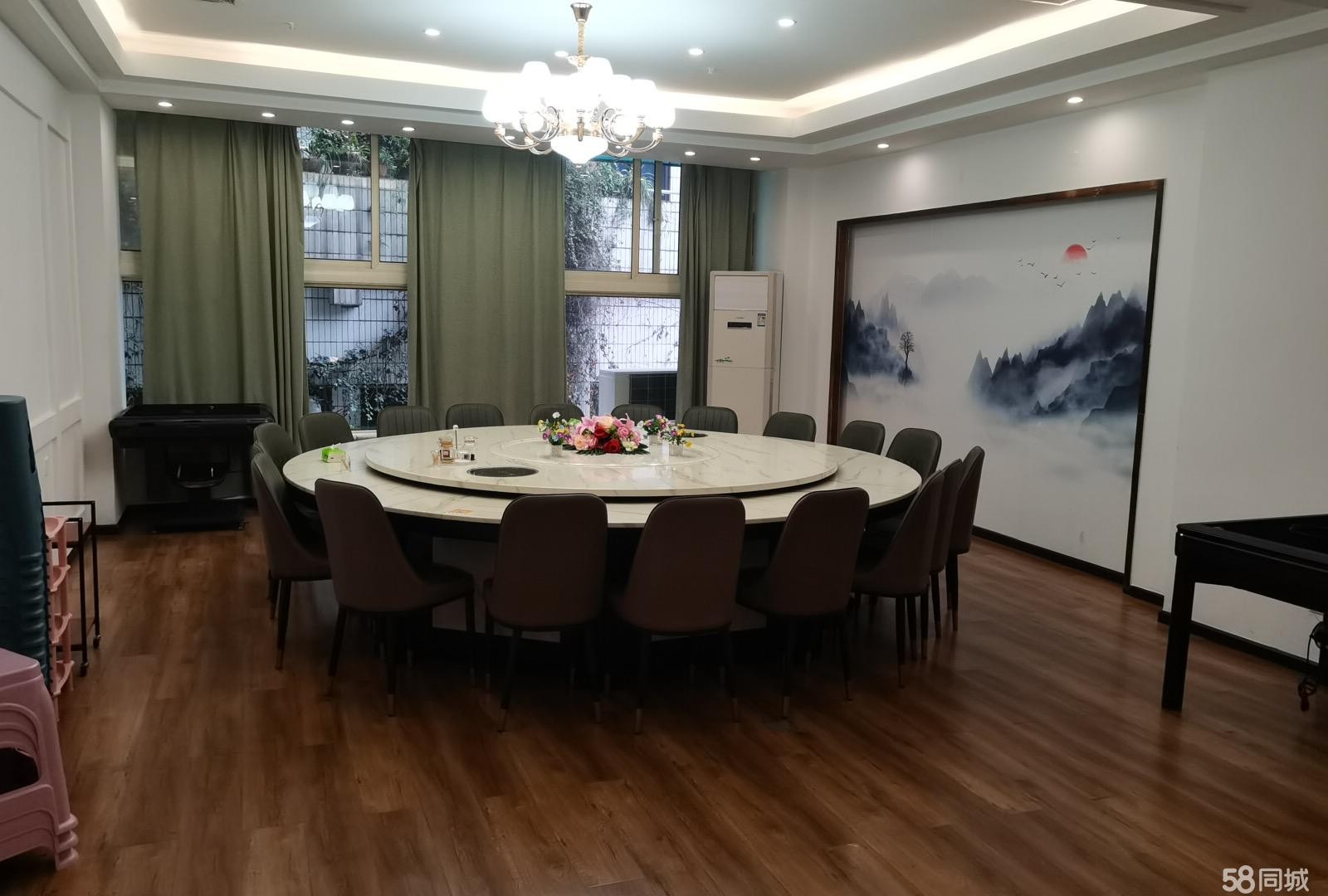 (转让)旺铺转让，因店主自身原因招募合伙人或旺铺转让，有意者面谈
