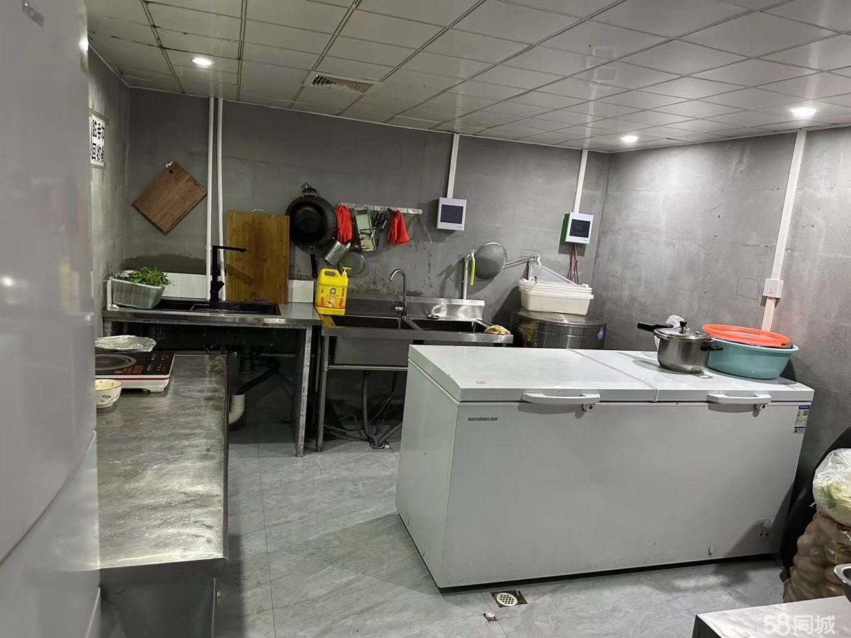 (转让)外卖的品牌加盟店整体转让