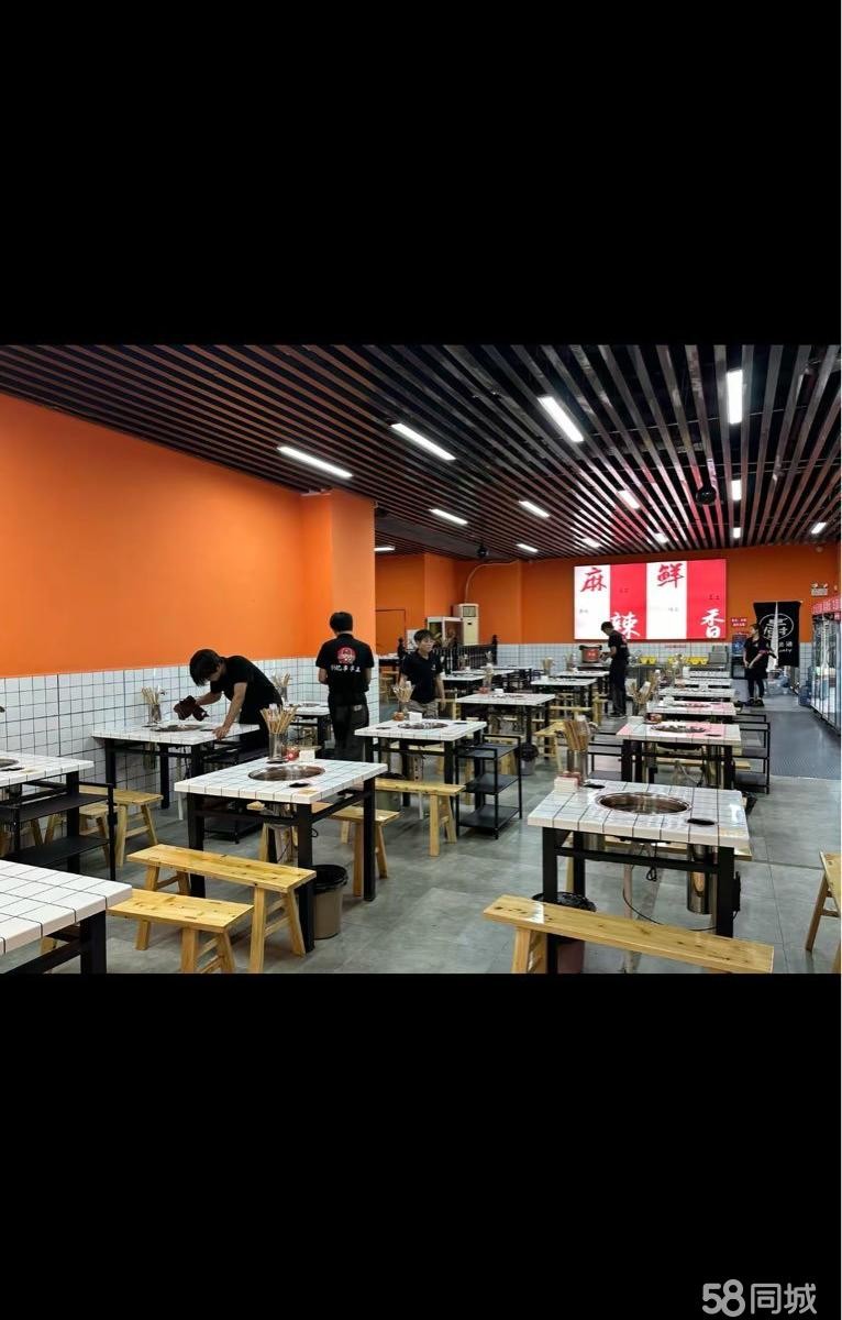 (转让)福州路旺铺整体转让格