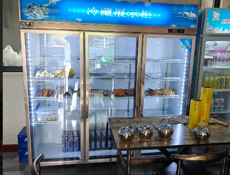 (转让)鹿鸣东方小区临街旺铺